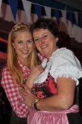 350 Jahre - Oktoberfest 7040